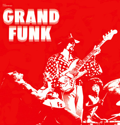 CoverGrandFunk.jpg