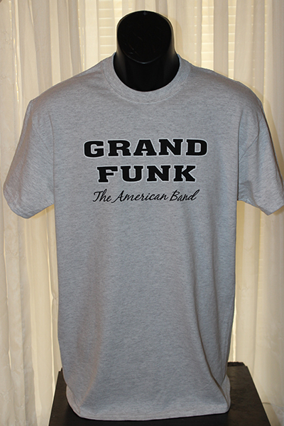 2015 grey shirt