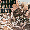 Grand Funk Hits