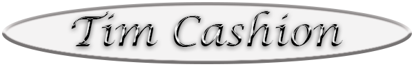 Tim label