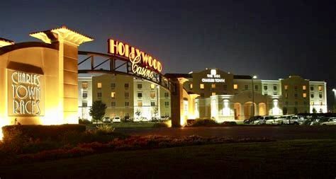 Hollywood Casino at Charles Town