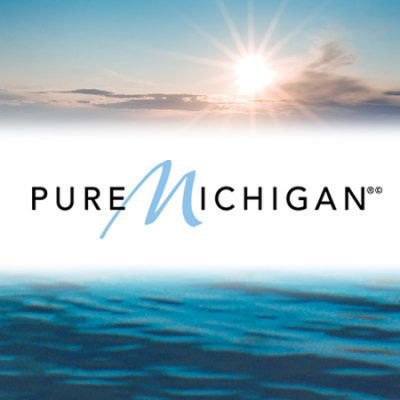 Pure Michigan