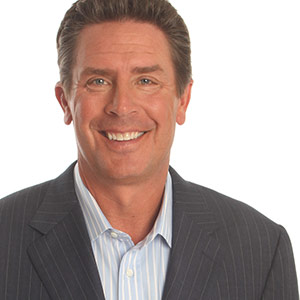 Dan Marino