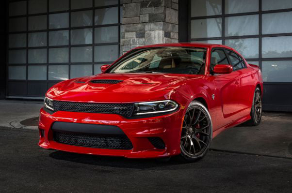 Hellcat