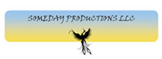 Someday Productions
