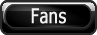 Fans
