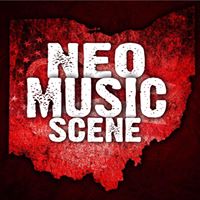 NEO_music_scene